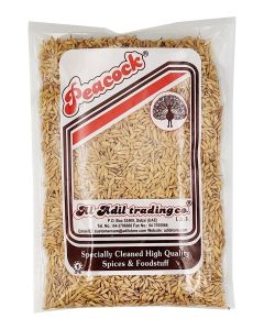 Dhan (Rice With Shell) 250 gm
