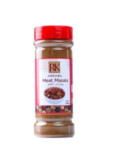 Meat Masala Bottle 160gm