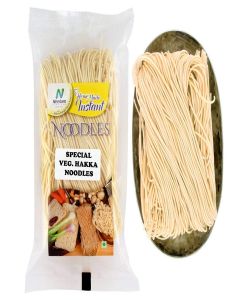 Neelam Foodland Special Veg. Hakka Noodles 400 Grams