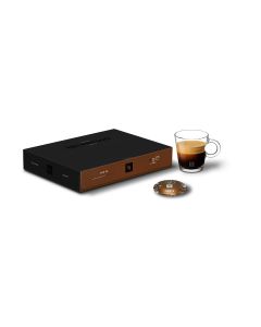 Nespresso Professional Forte 50 Capsules