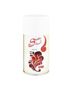Shatha Elegant Air Freshener Spray 250ml / Long Lasting Room Freshener
