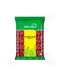 Red Kidney Beans 500 Gram