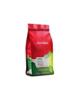 Cumbre Coffee 250g (Ground)