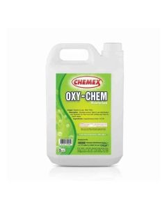 Chemex OXYCHEM 5L