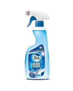 Ora Glass Cleaner Multipurpose, Italy