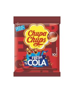 Colamix Lollipop Bag
