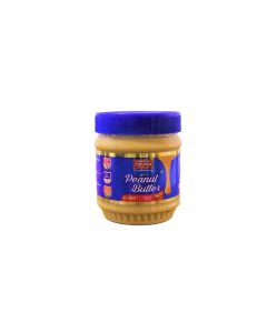 Peanut Butter Creamy, 340 Gm