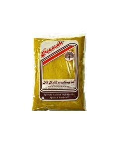 Dhana Jeera Powder 250G