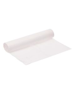 Bacti Guard Anti Bacterial Protection HD Biodegradable Garbage Bags 5 Gallons Size 46 x 52cm 30pcs