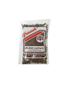 Cloves 100G