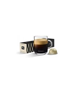 Nespresso Vertuo Capsules - Sweet Vanilla - 10 Capsules