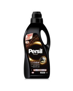 Oud Shampoo Liquid Laundry Detergent
