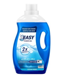 Laundry Liquid Blue Skies 3L