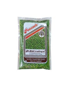 Green Gram Whole 1Kg