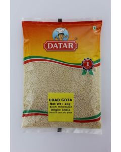 Urad Gota
