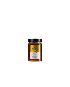 Royal Jelly Fusion Honey