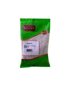 Barley, 500 Gm