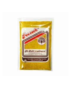 Sambar Masala 100G