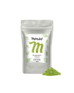 Mighty Leaf Tea Organic Matcha Green Tea Powder 3 Ounce Bag 100 Japanese Matcha Unsweetened