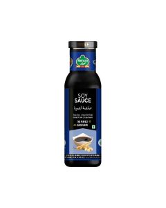 SOY SAUCE 270ML
