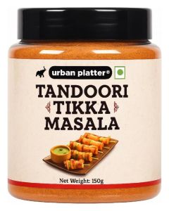 Tikka Masala 150g