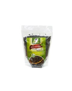 Organic Black Urad Whole 500G