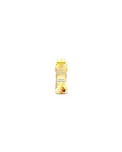 Lenor InWash Laundry Scent Booster Beads 570g Gold Orchid A Boost Of Freshness For Up To 12 Weeks In Storage