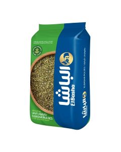 Golden Soft Freekeh 800G, Green Wheat Grain For Soups Pilaf And Stuffing
