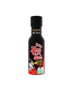 Samyang Spicy Chicken Flavour Buldak Sauce- 200gm