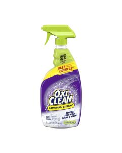 Kaboom Oxi Clean Kaboom Shower Tub & Tile Cleaner 32OZ