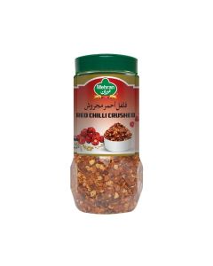 RED CHILLI CRUSHED 70GM