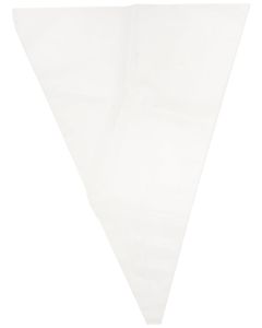Ateco Striper Bag Inserts 18 10 Count