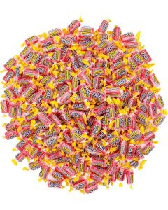 YUMMYLAND Jolly Rancher Watermelon Hard Candy - 1 Pound