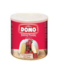 Baking Powder