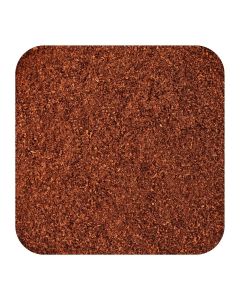 Frontier Co-op, Spanish Smoked Paprika, Ground, 16 oz (453 g)