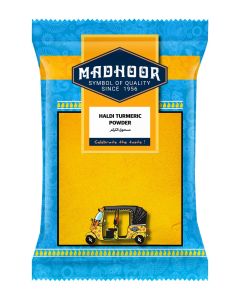 Haldi Turmeric Powder