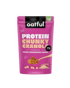 Original Granola