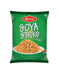 Soya Sticks
