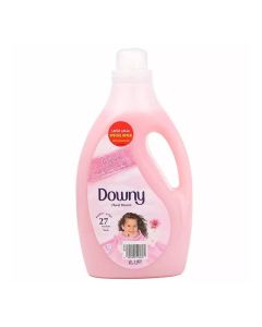 Downy Floral Breeze Regular Fabric Softener Liquid- 3Ltr