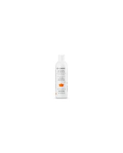 Le Creuset Enameled Cast Iron Cookware Cleaner 845 oz