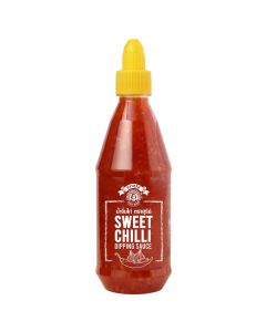 Sweet Chilli Sauce