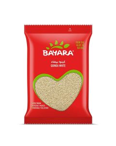 Bayara Quinoa White- 400gms