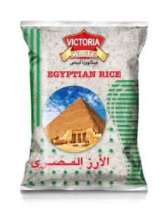 Egyptian Rice 5Kg