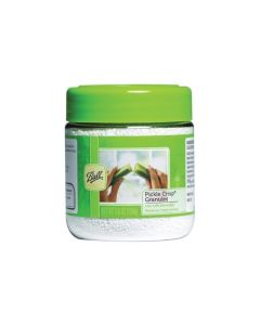 Ball Pickle Crisp Granules 55 oz Pack of 1