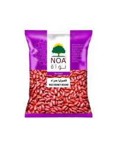 Red Kidney Beans
