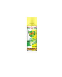Asmaco Disinfectant Sanitizer (400ml) 12 Pieces