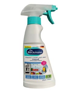 Fridge & Microwave Hygiene Cleaner 250Ml