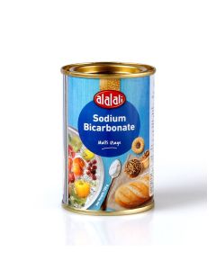 Alali Sodium Bicarbonate 150Gm