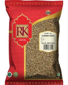 Ajwain Seed 100gm