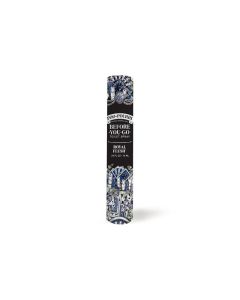 PooPourri BeforeYouGo Toilet Spray Royal Flush Travel Size 10 mL Eucalyptus and Spearmint